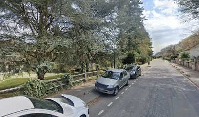JF MAÇONNERIE, Maçon à Droue-sur-Drouette