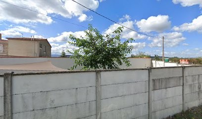 Briol et Fils, Maçon à Castres