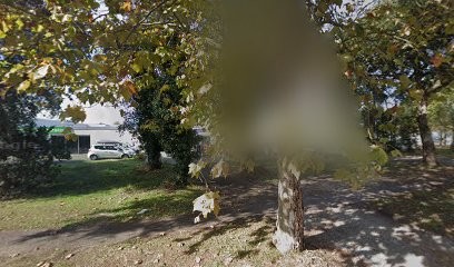 Avenir Solution Habitat, Maçon à Soustons