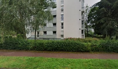 Maçonnerie Liva (S.a.r.l.), Maçon à Vélizy-Villacoublay