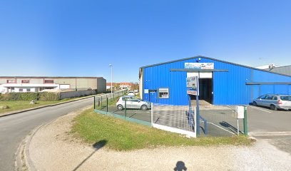 BDL BÂTIMENT DU LOIRET, Maçon à Sandillon