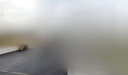 Dastan Constructions, Maçon à Cagny