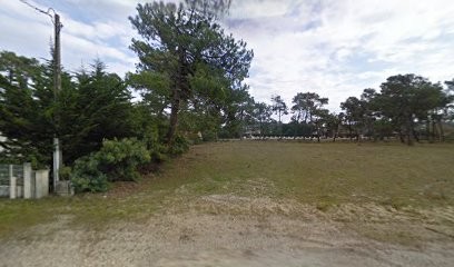 jerome gueguen maçonnerie montalivet, Maçon à Vendays-Montalivet