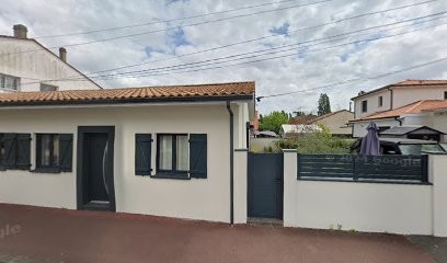 DC Sols Constructions, Maçon à Villenave-d'Ornon