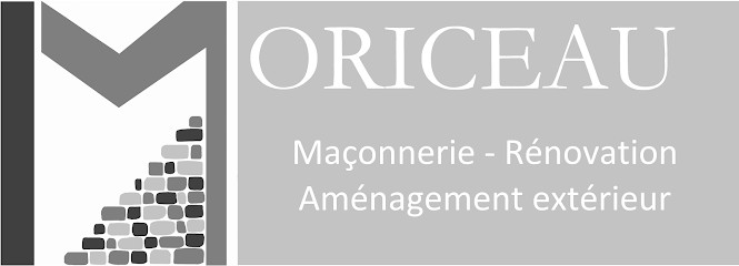 MORICEAU Florent, Maçon à Cornillé