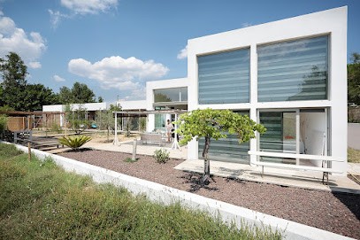 Llobera Sarl, Maçon à Montady