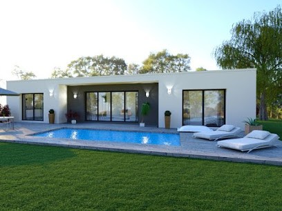 MG Bâtiment, Maçon au Cannet