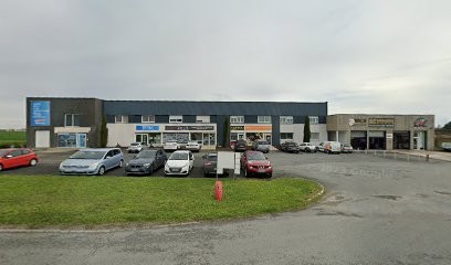 Angelo Bello, Maçon à Saintes