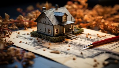 AL Rénovation (Anthony Loucif) - Intérieur & extérieur, Maçon à Germigny-sur-Loire