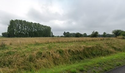 Coignard Christopher Maçonnerie Générale, Maçon à Épaignes