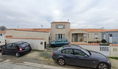 Bernard Frères Sarl, Maçon à Sainte-Soulle