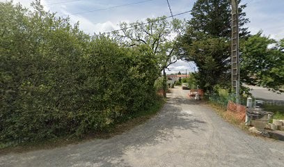 JL LAIGLE Sarl, Maçon à Haute-Goulaine
