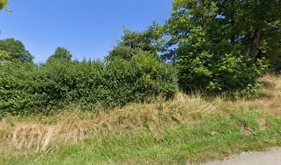 Gros Philippe, Maçon à Saint-Jean-de-Tholome