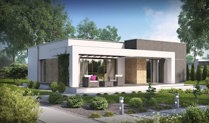 BH Multiconcept, Maçon à Lorris