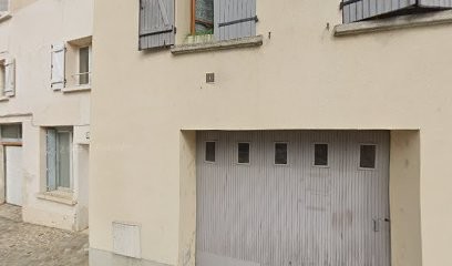 Vilaça Joaquim, Maçon à Charly-sur-Marne