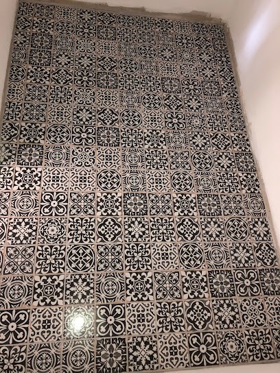 Tdmc SARL, Maçon à Vif