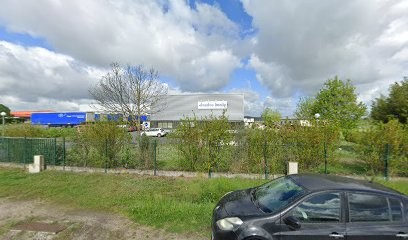 Entreprise Jacquet, Maçon à Saint-Pourçain-sur-Sioule