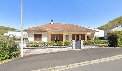 Faurie Pere Et Fils (SARL), Maçon à Ydes