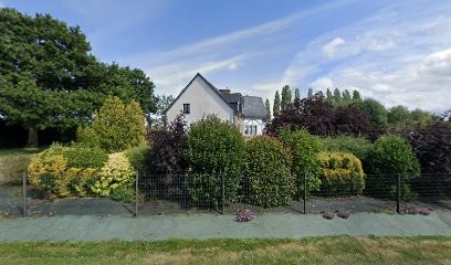 SARL SARRAZIN, Maçon à Tanis