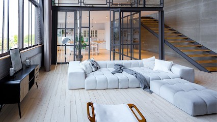 MAISONS TRADITIONNELLES DU VAR, Maçon à Vidauban