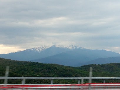 Eurl F.a.multiservices, Maçon aux Cluses