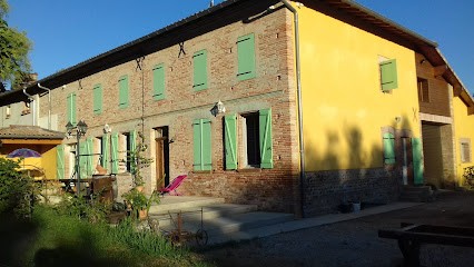 DA SILVA BARBOSA Delfim, Maçon à Castelnau-d'Estrétefonds