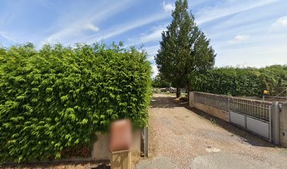 Entreprise Dias De Sousa, Maçon à Fourchambault