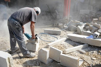 ACR RENOUARD | Construction Rénovation Crépy En Valois, Maçon à Crépy-en-Valois