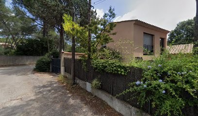 Beta 30 Constructions, Maçon à Langlade