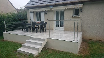 Maçonnerie Normande, Maçon au Vieil-Évreux