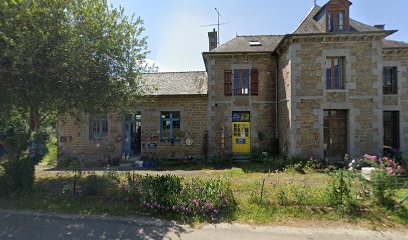 B2R Construction, Maçon aux Portes du Coglais