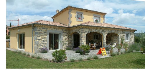 Zwiebel Maçonnerie, Maçon à Lavilledieu