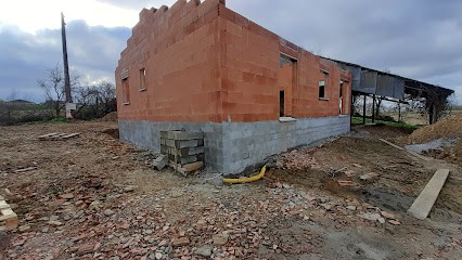 SUD OUEST MACONNERIE, Maçon à Escazeaux