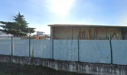 Gonnet Maçonnerie, Maçon à Condrieu