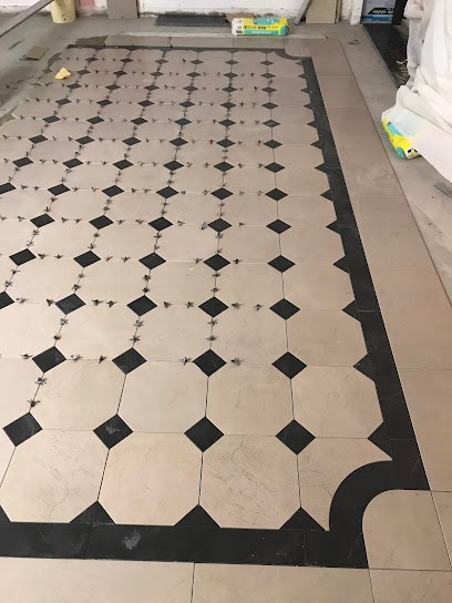 Société MGIA, Maçon à Champigny-sur-Marne