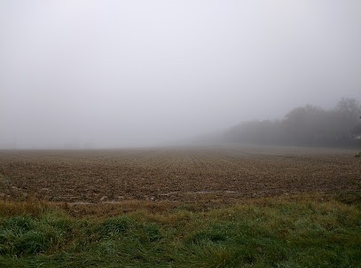 C2S Maconnerie, Maçon à Étoile-sur-Rhône
