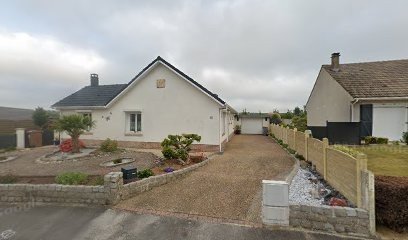 Entreprise de Bâtiment Casiez, Maçon à Wizernes