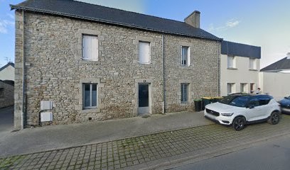 SOLEIL BAT Maconnerie générale, Maçon à Plouay