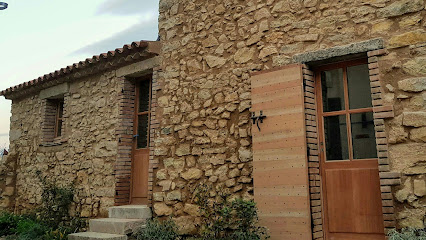 Brunel Maçonnerie Brignoles Maçon à Brignoles