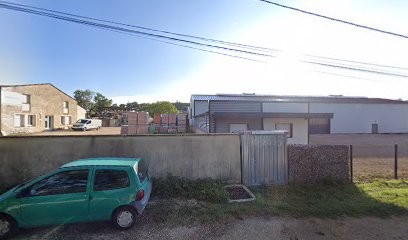 Jeandin Bâtiment SàRL, Maçon à Saint-Gengoux-le-National