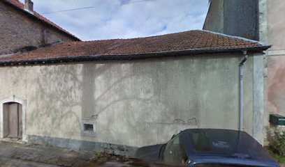 ent-maçonnerie.varlet, Maçon à Lérouville