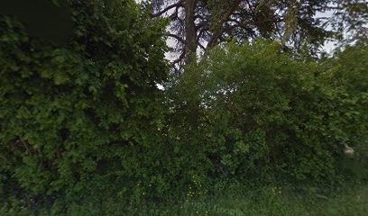 Munoz Jean-François, Maçon à Mont-près-Chambord