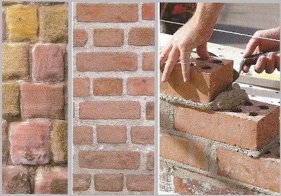 Ccmg31, Maçon à Rieux-Volvestre