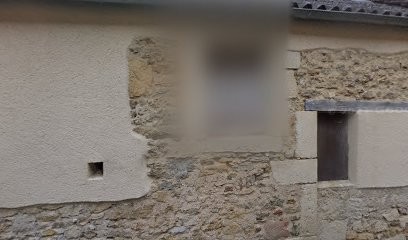 Pereira De La Maison Au Jardin, Maçon à Saint-Rabier