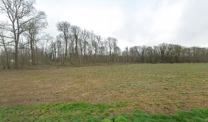 ENT.H.MACONNERIE, Maçon à Saint-Étienne-sur-Suippe