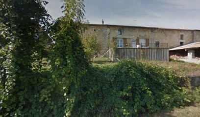 J&J Rénovation, Maçon à Woimbey