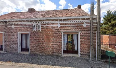 YB Concept Rénov, Maçon à Neuve-Chapelle