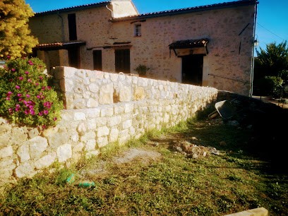 SAS Avalis construction - rénovation, Maçon au Bar-sur-Loup