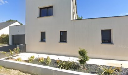 OHAMMOU Maçonnerie, Maçon à Louverné