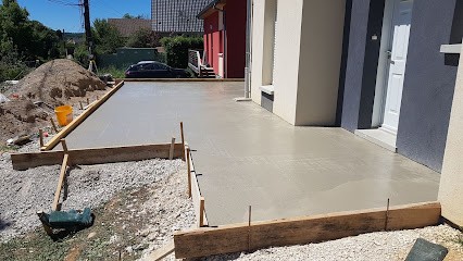 Ma Maçonnerie, Maçon à Vézelois